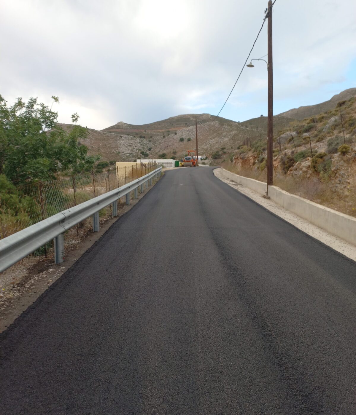 20220522_072836 20220522_072836