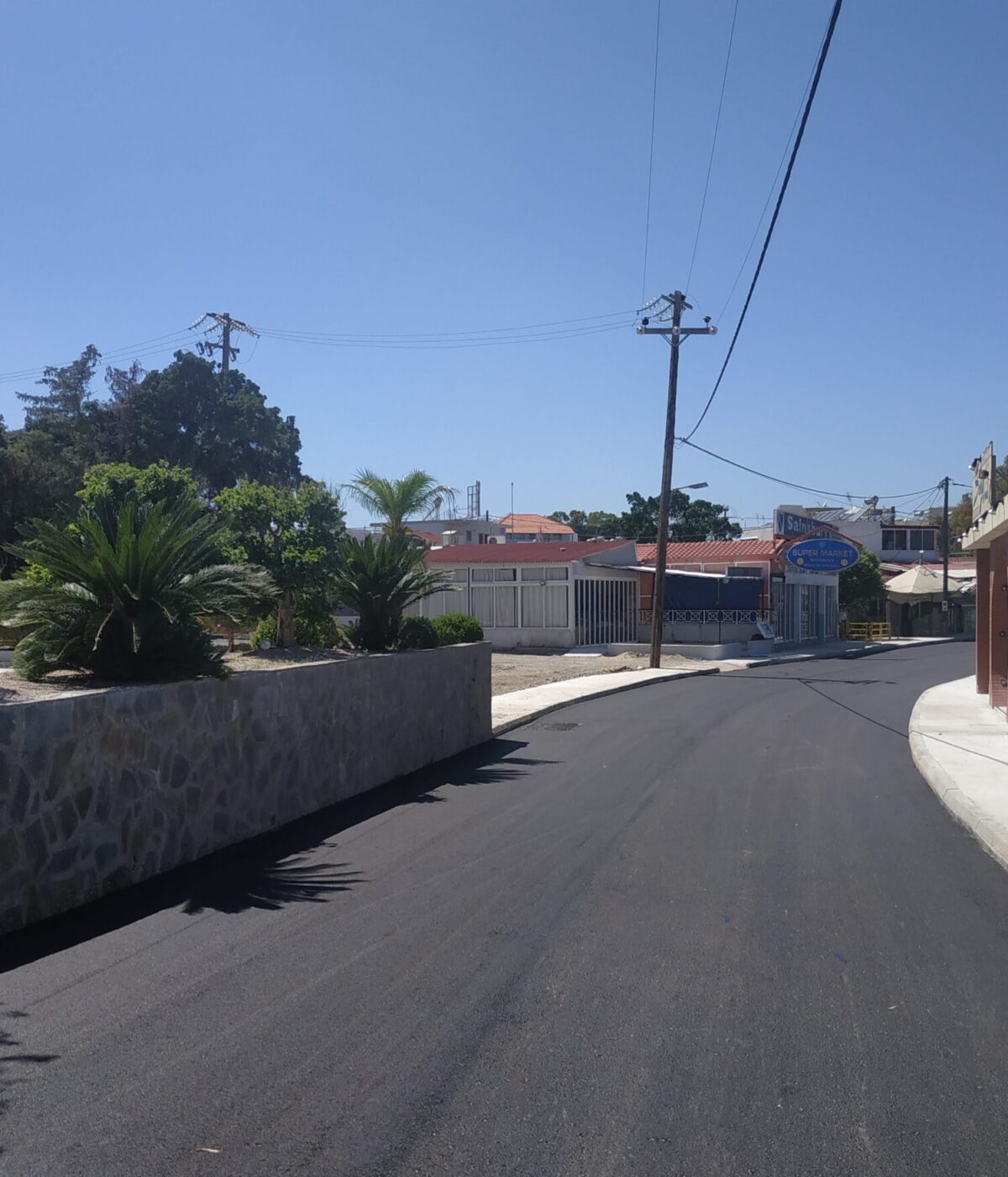 IMG_20200611_151421 IMG_20200611_151421