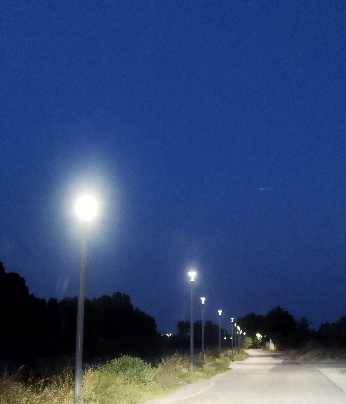 εικόνα_Viber_2023-06-12_21-09-26-509 (1) εικόνα_Viber_2023-06-12_21-09-26-509 (1)