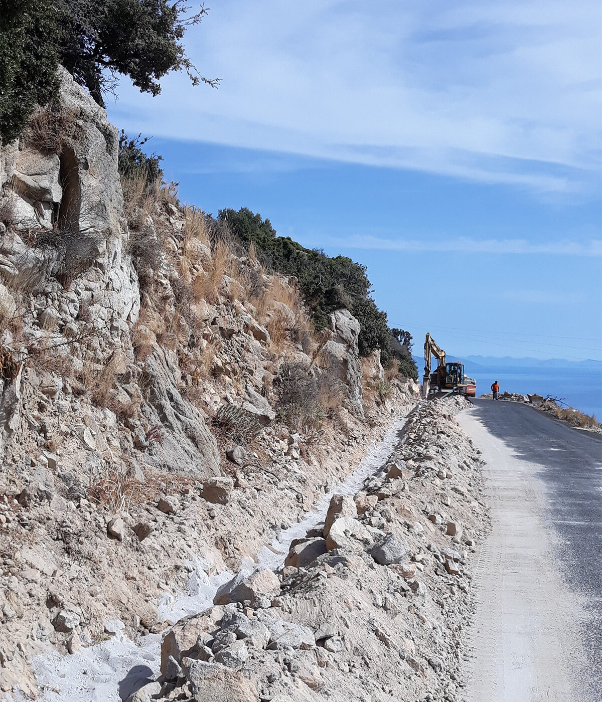 20201016_121239 20201016_121239