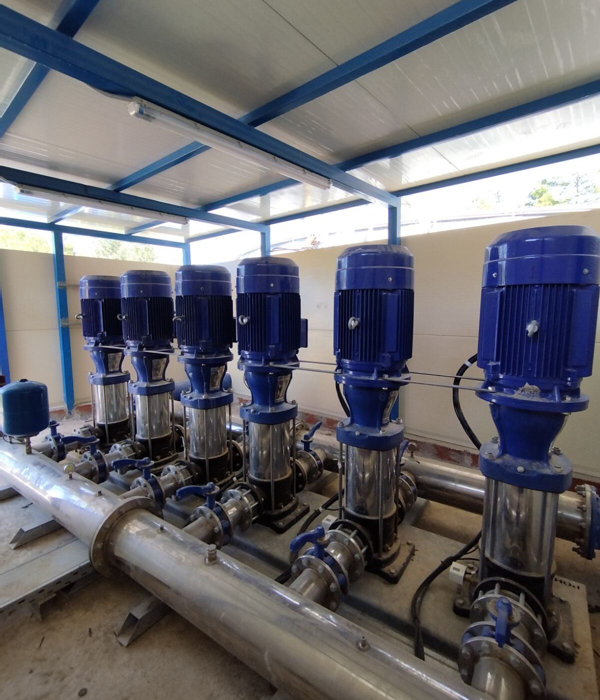 εικόνα_Viber_2023-06-29_17-49-38-623 εικόνα_Viber_2023-06-29_17-49-38-623